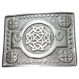 Kilt Belt Buckle