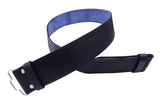 Sporran Belt