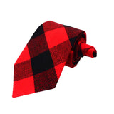 Rob Ray Tartan