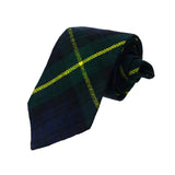 Johnston Tartan