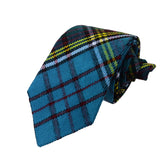 Anderson Modern Tartan