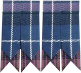 Pride Of Scotland Tartan